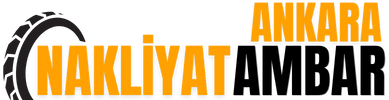 Konya Bayrampaşa Ambar